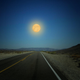 Image for article titled What if we had a planet instead of a Moon?